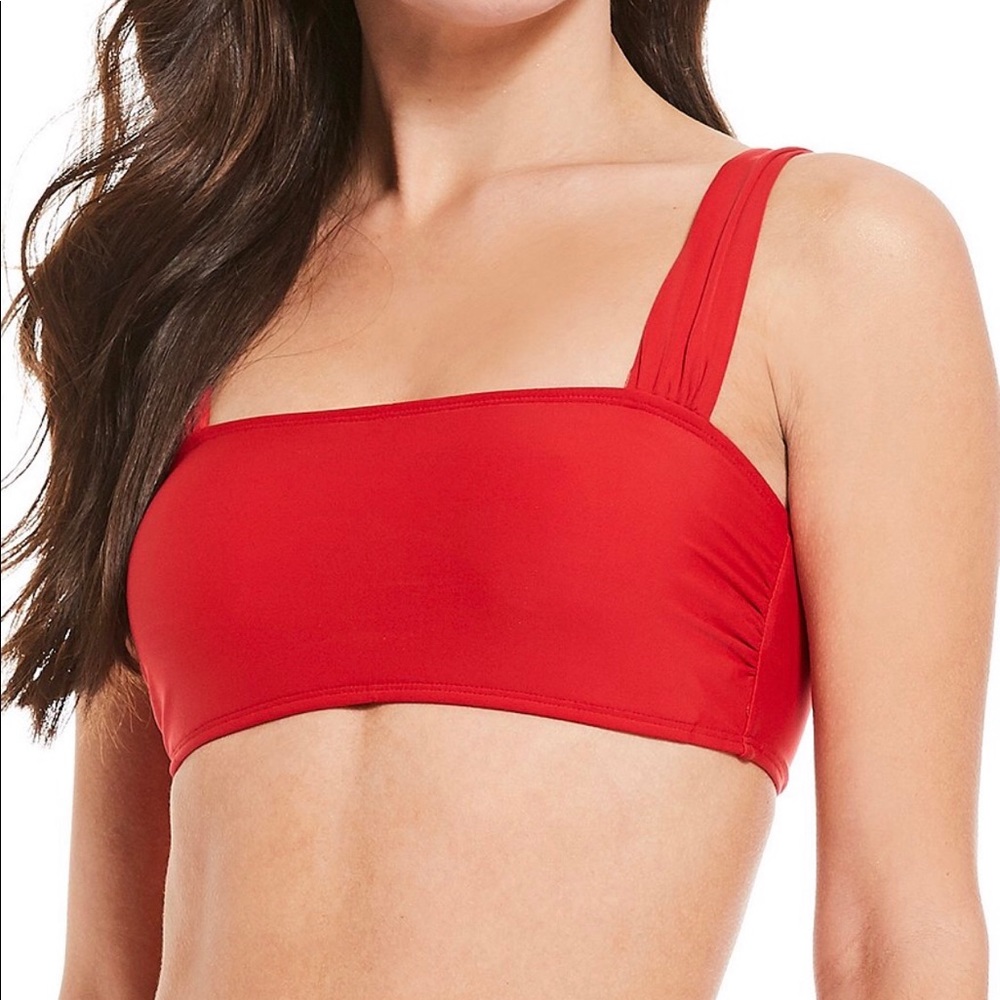 Antonio Melani Swimsuit Top